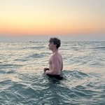 Oliver Langford - @oliver_langford98 - Instagram
