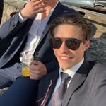 Oliver Langland - @oliver.langland - Instagram