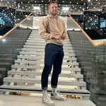 Oliver Lankei - @oliverlankei - Instagram