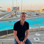Oliver Lant - @oliver_lant - Instagram
