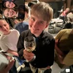 Oliver Lantz-Frederiksen - @oliver_lantz - Instagram