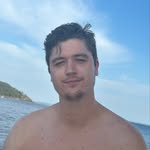 Oliver Lanyon - @oliver_lanyon - Instagram