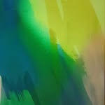 Oliver Lanz - @oliverlanz_studio - Instagram