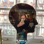 Oliver Lanzenberg - @oliverlanzenberg - Instagram