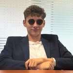 Oliver Lanzinger - @oliver_lanzinger - Instagram