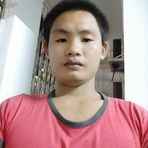 Oliver Maike Kal Sa Lan Aing - Facebook