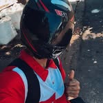 Oliver - @oliver_lan_7 - Instagram