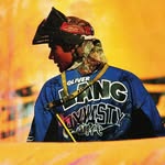 @oliverlang4l - Instagram