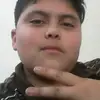 Benjamin Oliver Landeros Gonzalez  - @benjalanderos - TikTok
