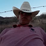 Javier Landeros - @oliver_landeros - Instagram