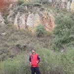 Oliver Barrios - @oliver_barios_landeros - Instagram
