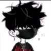 どちらか - @oliver_landeros1 - TikTok