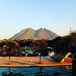 Oliver landeros - @oliver.landeros - Instagram