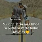 Oliver Landeros - Facebook