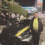 Oliver Landeros - @oliverchris.landerosmartinez - Instagram