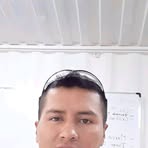 Oliver Landeros - Facebook