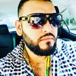 oliver landeros - @landerosoliver - Instagram