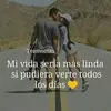 Oliver Landeros - @oliverlanderos1 - TikTok