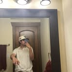 Oliver Landeros - Facebook