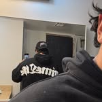 Oliver Landeros - @oliver_landeross - Instagram