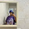 Oliver Landeros - @oliverlanderos0 - TikTok
