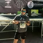 Oliver Landeros González - @oliverlanderosglez - Instagram