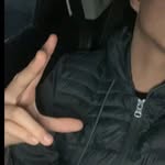 Oliver landeros guzmán - @guzman_landx - Instagram
