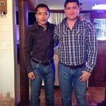 Oliver Landeros Ortiz - @oliver980423 - Instagram