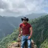 olivermoraleslanderos - @olivermoraleslanderos - TikTok