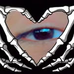 shamall_oliver - @oliverlanderos3 - Instagram