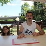 Langer Olivér - @langer_oliver - Instagram