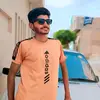 Nayyab ❤️T jaan ❤️❤️😘😘✌️ - @oliverlangerhans5 - TikTok