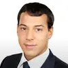 Oliver Langer405 - @oliver8937 - TikTok