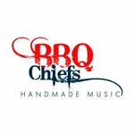 Oliver Langer - @bbqchiefs - Instagram