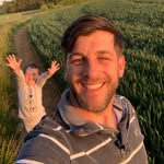 Oliver Langer - @oliver.langer - Instagram
