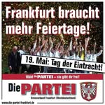 Oliver Langer - @oliver.l_71 - Instagram
