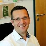 Oliver Langer - @oliver.langer.735 - Instagram