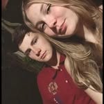 Oliver Langer - @oliver_langer08 - Instagram
