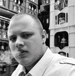 Oliver Langer - Facebook