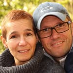 Oliver Langer - @oliverolanger2 - Instagram