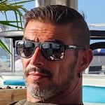 Oliver Langer - @oliver__langer - Instagram