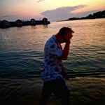 Oliver Langer - @ole.lan130 - Instagram