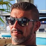 Oliver Langer - Facebook