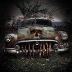 Oliver Langer - Facebook