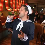 Oliver Langer - @oliver.langer.336 - Instagram