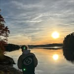 Oliver Langer - @_oliverlanger4 - Instagram