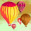 Oliver Langer - @oliver.langer - TikTok