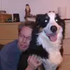 Oliver Langer - @oliverlan - TikTok