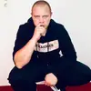 Oliver Langer - @oliv9er - TikTok