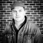 Oliver Langer - @oliverlangernbg - Instagram